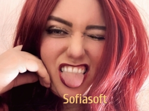 Sofiasoft