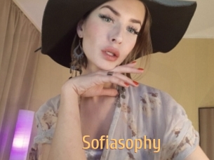 Sofiasophy