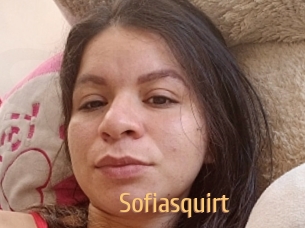 Sofiasquirt