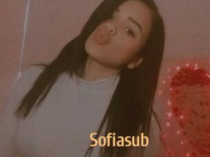 Sofiasub