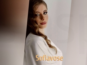 sofiavose Single Spass