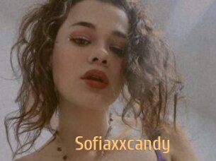 Sofiaxxcandy