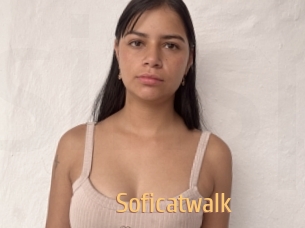 Soficatwalk