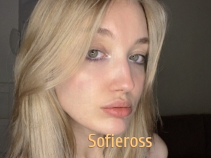 Sofieross