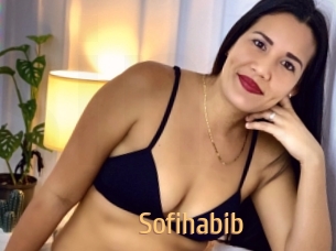 Sofihabib