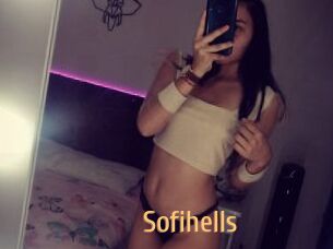 Sofihells