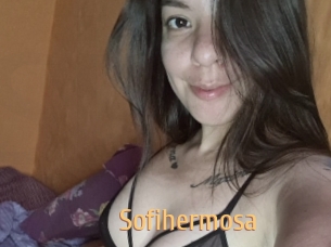 Sofihermosa