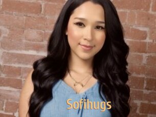 Sofihugs