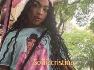 Sofiiacristina