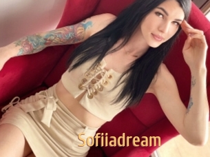 Sofiiadream