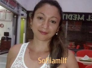 Sofiiamilf