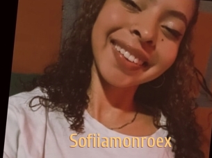 Sofiiamonroex