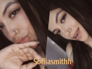 Sofiiasmithh