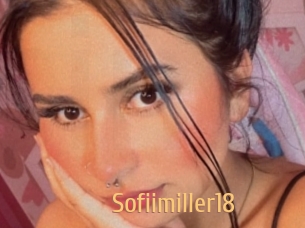 Sofiimiller18