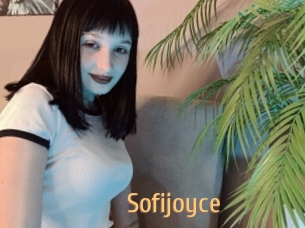 Sofijoyce