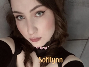 Sofilynn