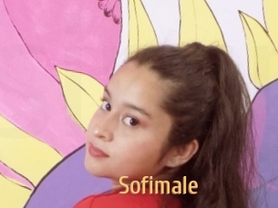 Sofimale