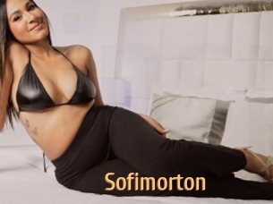 Sofimorton