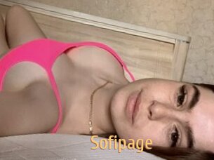 Sofipage