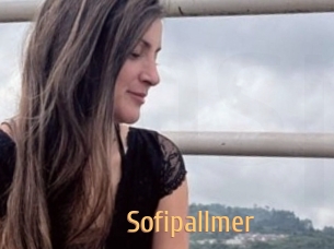 Sofipallmer