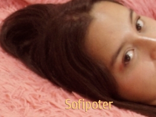 Sofipoter