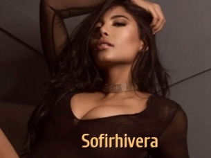 Sofirhivera