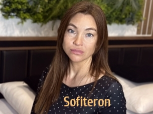 Sofiteron