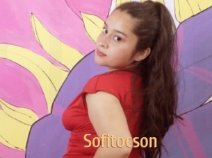 Sofitocson