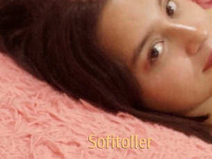 Sofitoller