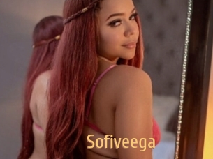 Sofiveega