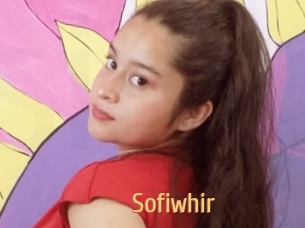 Sofiwhir