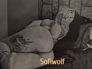 Sofiwolf