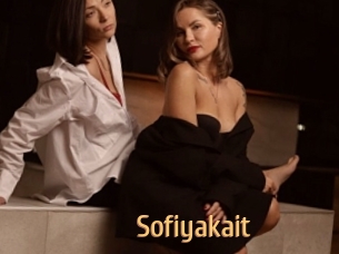 Sofiyakait