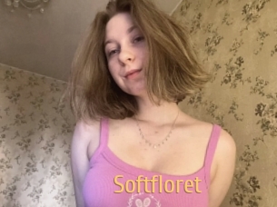 Softfloret