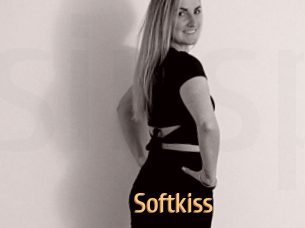 Softkiss