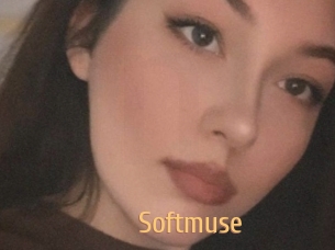 Softmuse