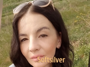 Softsilver