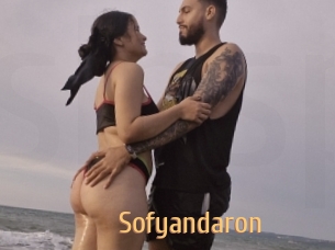 Sofyandaron