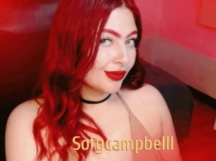 Sofycampbelll