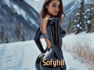 Sofyhil