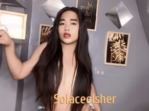 Solaceelsher