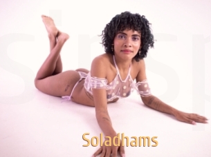 Soladhams