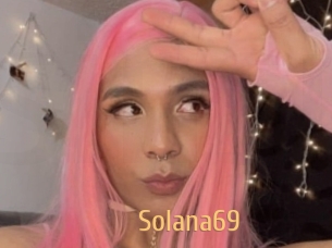 Solana69