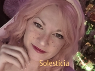 Solesticia