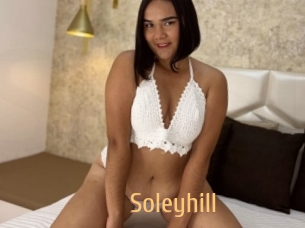 Soleyhill