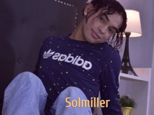 Solmiller