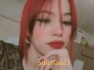 Solunaa23