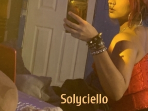 Solyciello