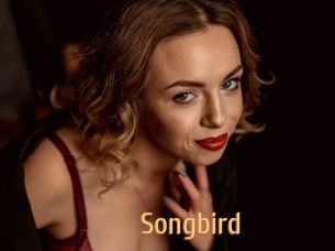 Songbird