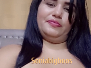 Soniabigboos